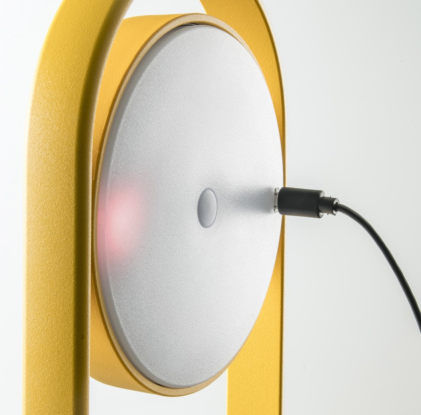 Giravolta 1799 Lamp