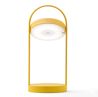 Giravolta 1799 Lamp