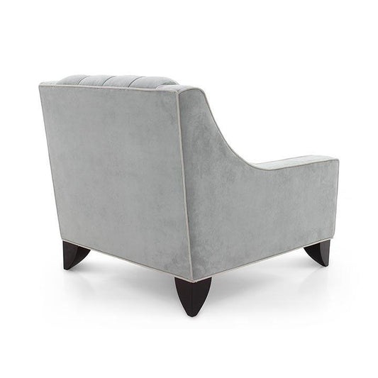 Giunone Lounge Chair