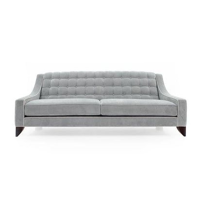 Giunone Sofa