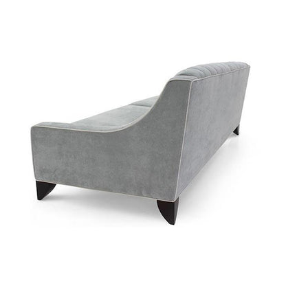 Giunone Sofa