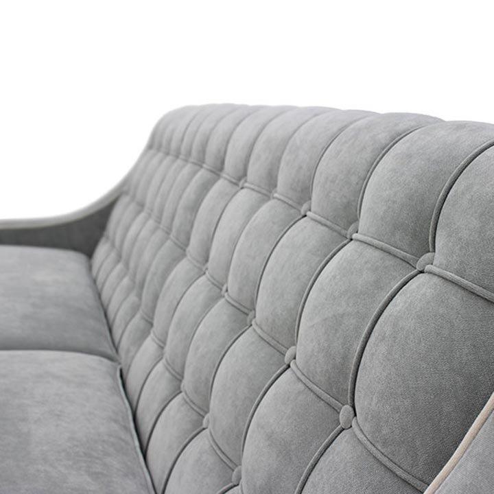 Giunone Sofa