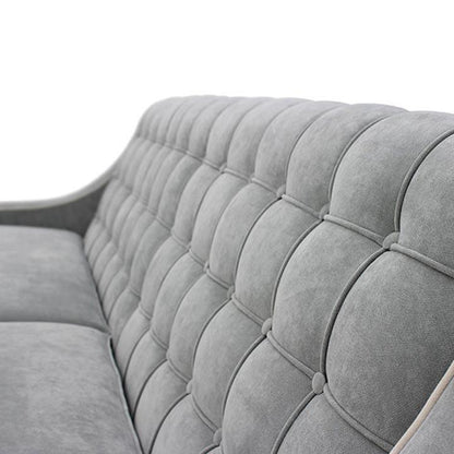 Giunone Sofa