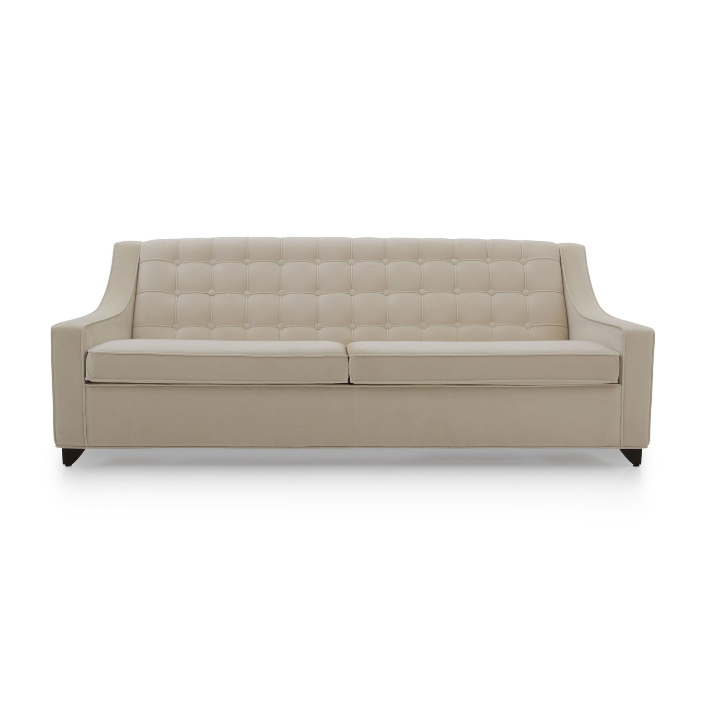 Giunone Sofa Bed-Contract Furniture Store for hospitality, leisure & commercial projects