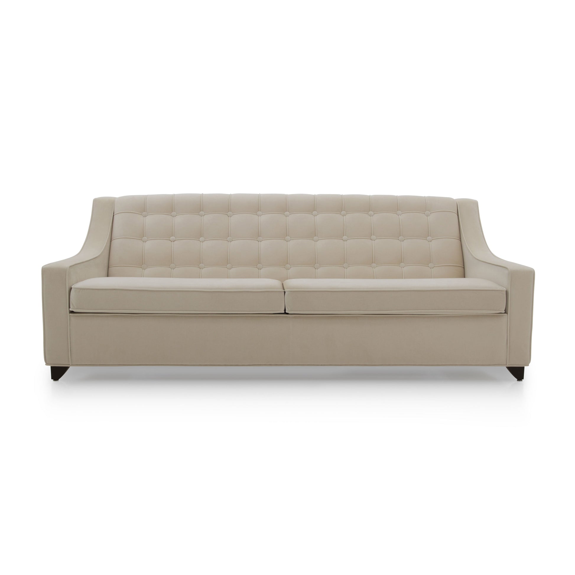 Giunone Sofa Bed-Contract Furniture Store for hospitality, leisure & commercial projects