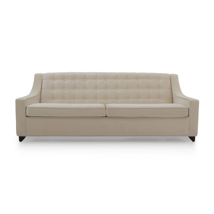 Giunone Sofa Bed-Contract Furniture Store for hospitality, leisure & commercial projects