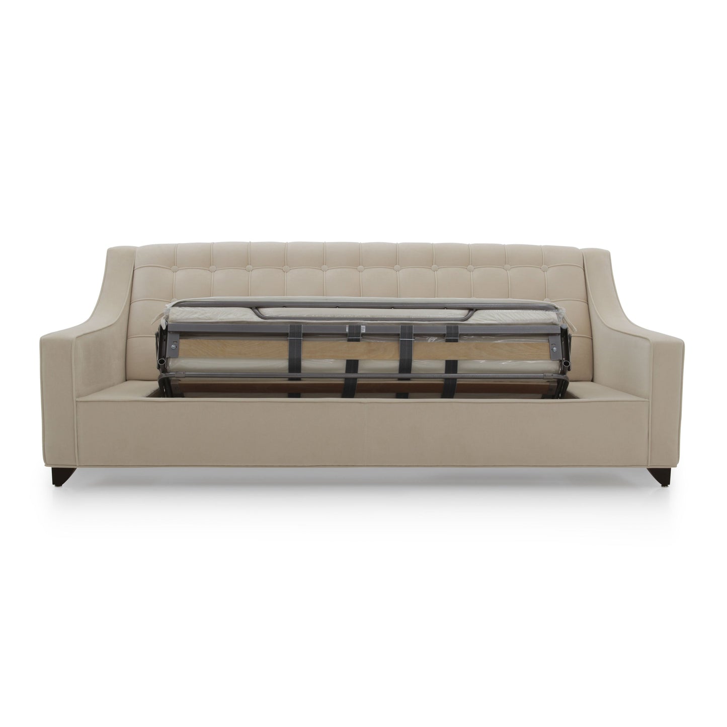Giunone Sofa Bed-Contract Furniture Store for hospitality, leisure & commercial projects