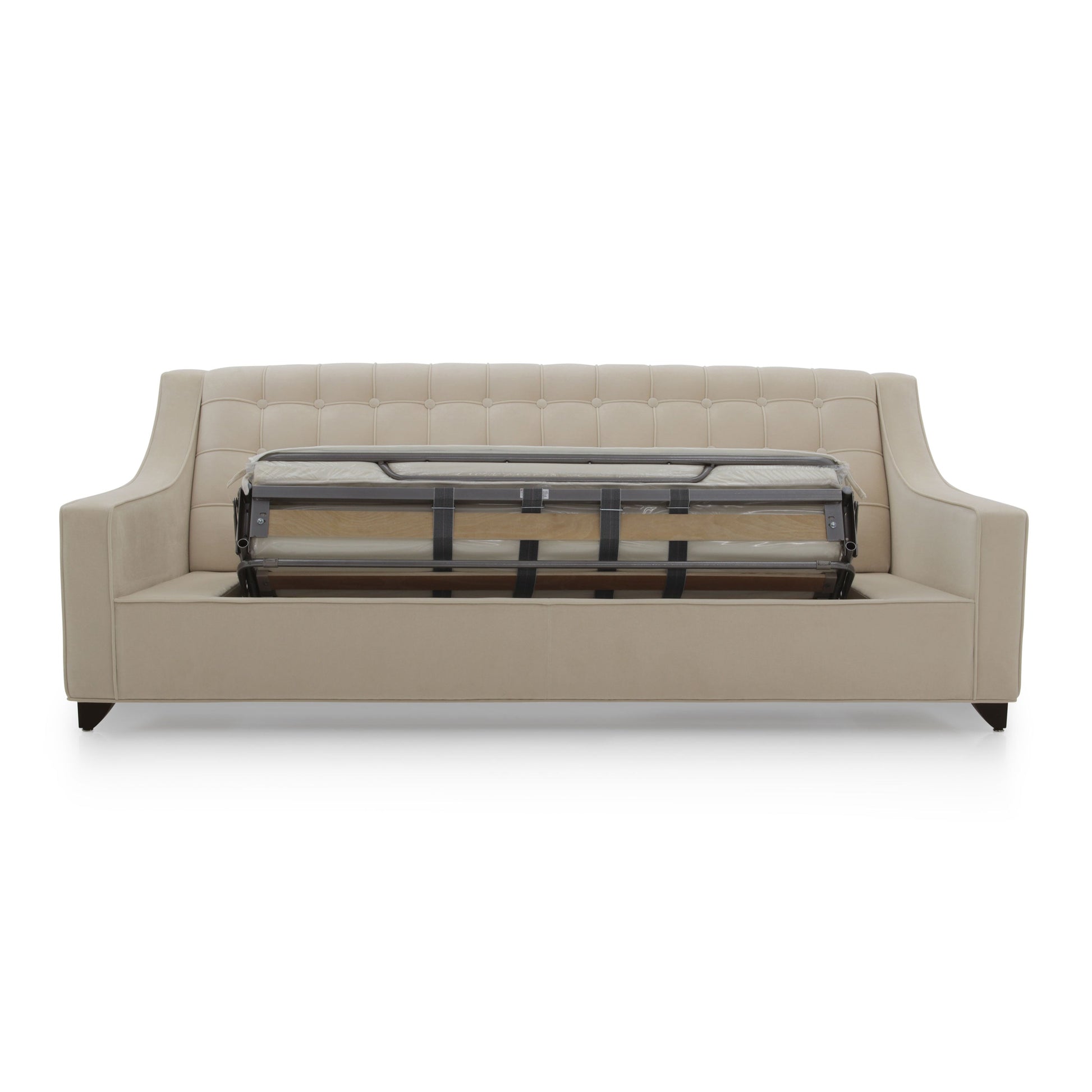 Giunone Sofa Bed-Contract Furniture Store for hospitality, leisure & commercial projects