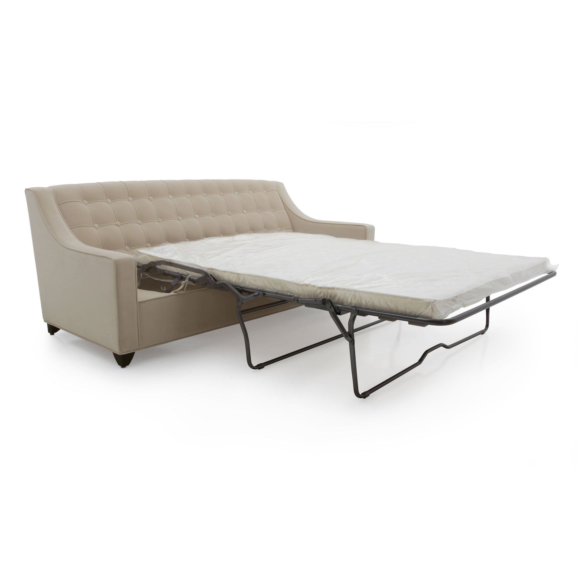 Giunone Sofa Bed-Contract Furniture Store for hospitality, leisure & commercial projects