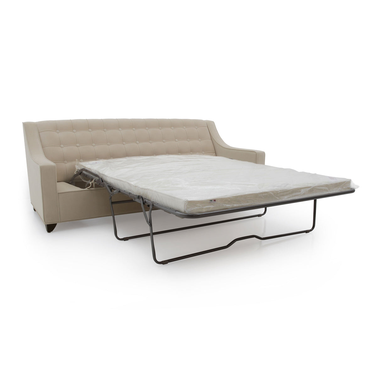 Giunone Sofa Bed-Seven Sedie-Contract Furniture Store