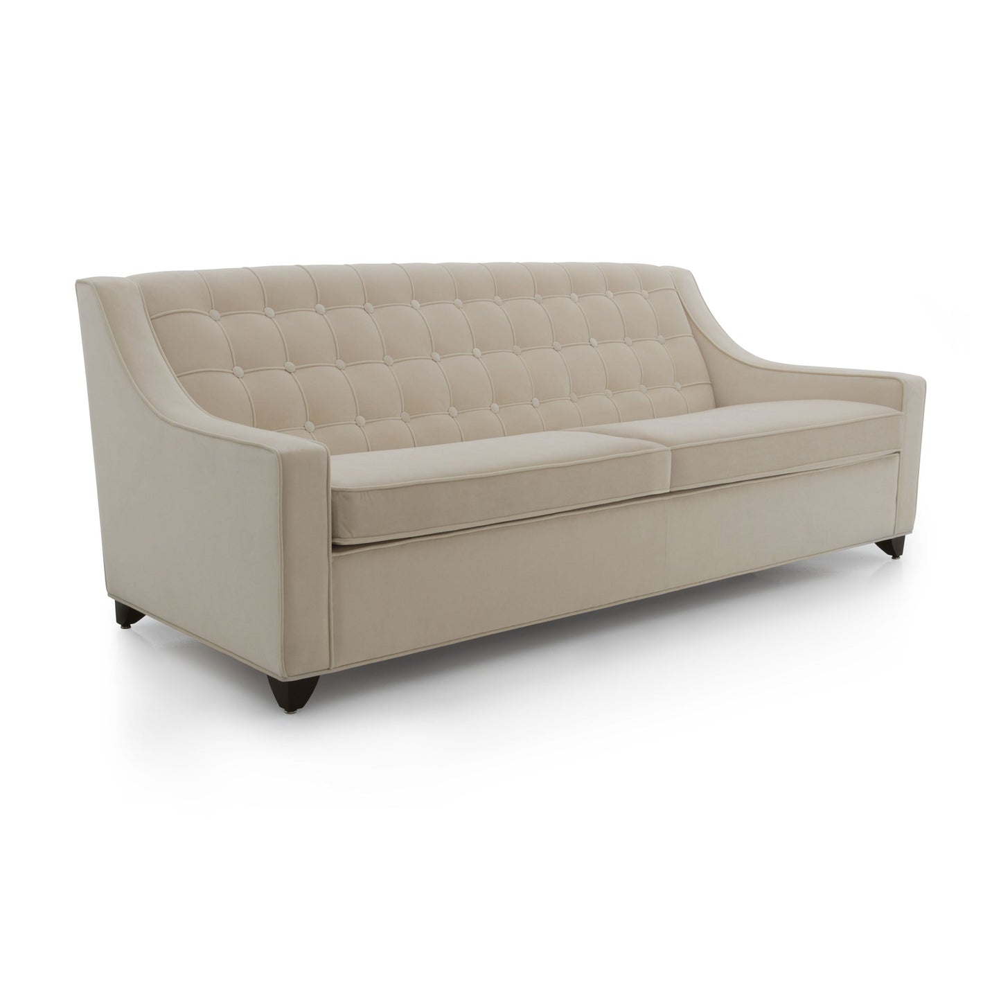 Giunone Sofa Bed-Contract Furniture Store for hospitality, leisure & commercial projects