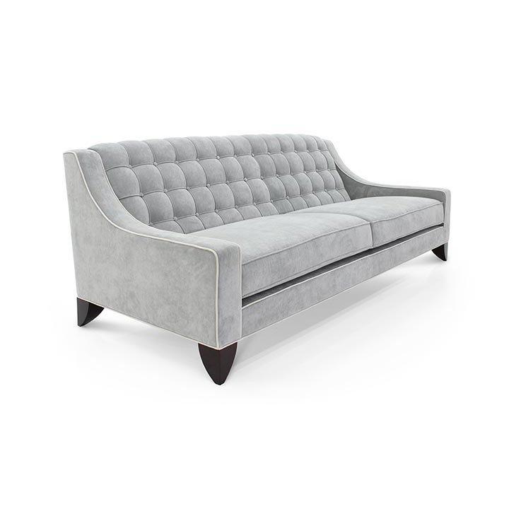 Giunone Sofa-Seven Sedie-Contract Furniture Store