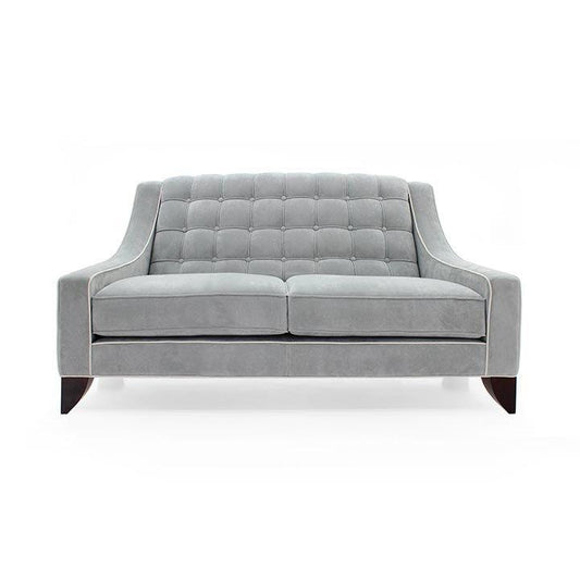 Giunone Sofa-Contract Furniture Store for hospitality, leisure & commercial projects