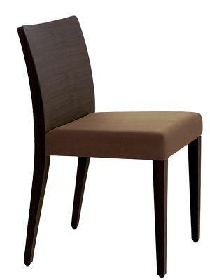 Glam 430 Side Chair