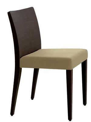 Glam 430 Side Chair