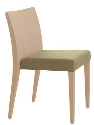 Glam 431 Side Chair