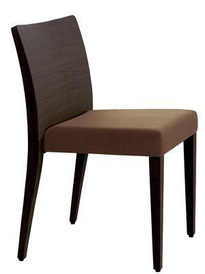 Glam 431 Side Chair