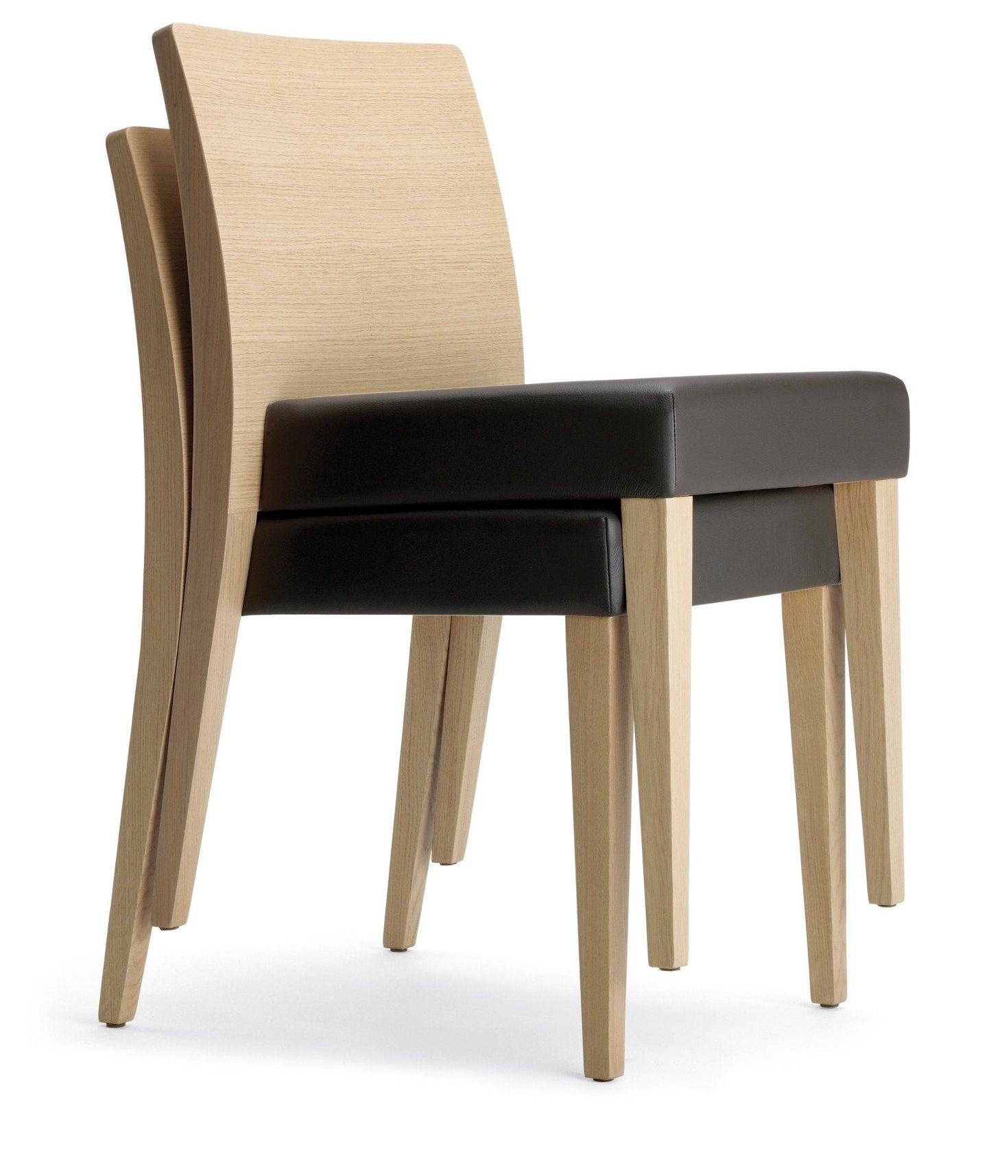 Glam 431 Side Chair