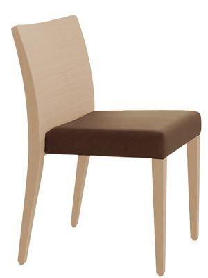 Glam 431 Side Chair-Contract Furniture Store for hospitality, leisure & commercial projects