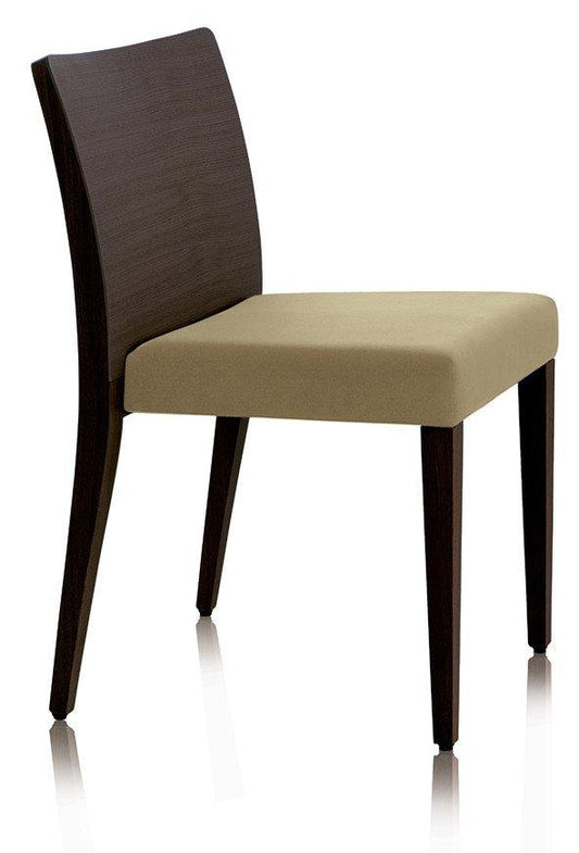 Glam 431 Side Chair-Contract Furniture Store for hospitality, leisure & commercial projects