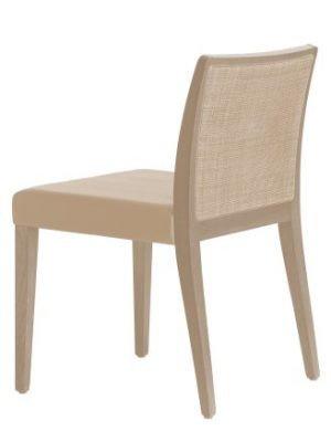 Glam 432 Side Chair
