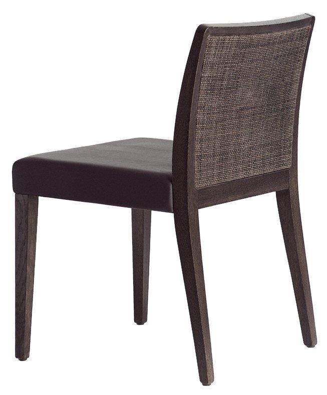 Glam 432 Side Chair