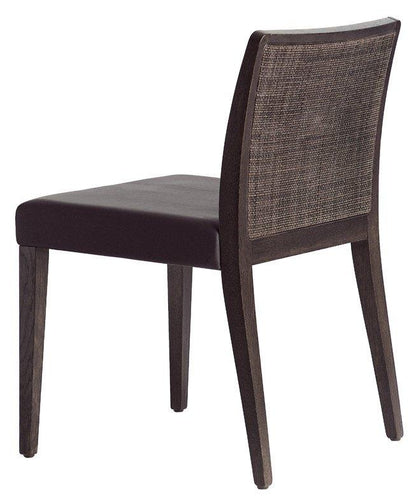 Glam 432 Side Chair