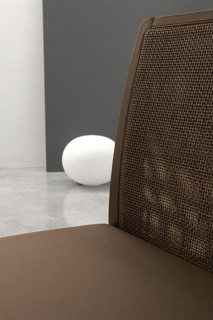Glam 432 Side Chair