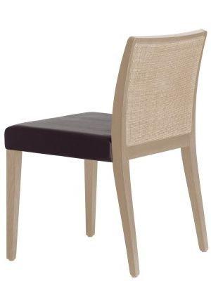 Glam 432 Side Chair-Contract Furniture Store for hospitality, leisure & commercial projects