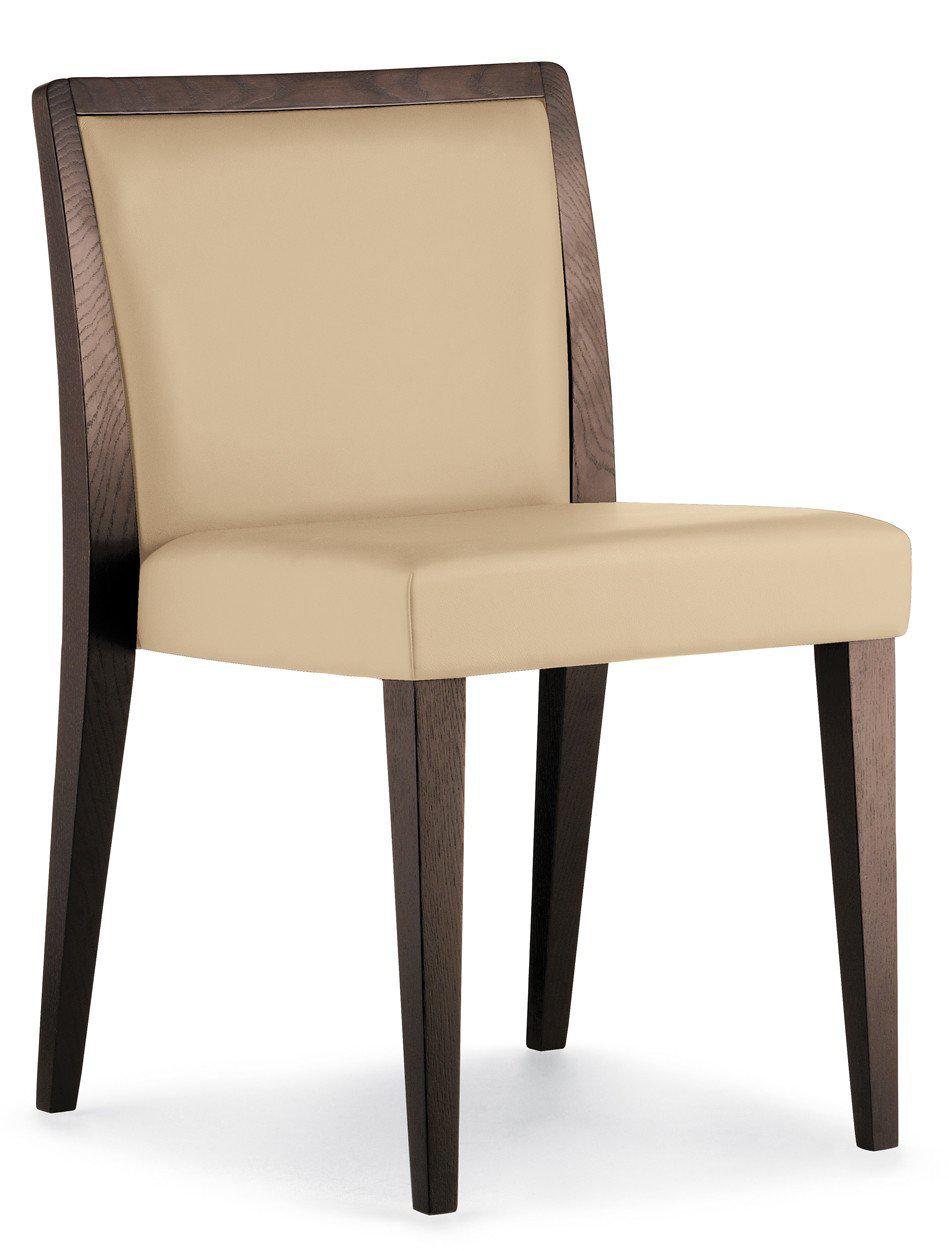 Glam Side Chair-Pedrali-Contract Furniture Store