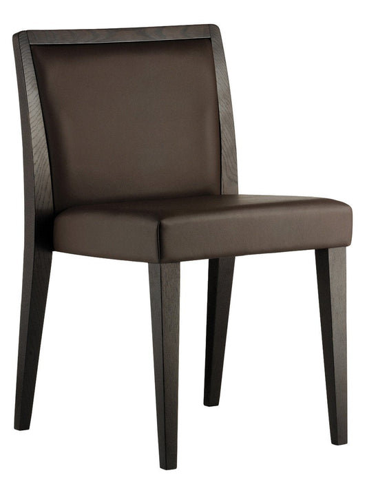 Glam 435 Side Chair-Contract Furniture Store for hospitality, leisure & commercial projects