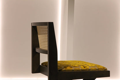 Glamis Side Chair-Contract Furniture Store for hospitality, leisure & commercial projects