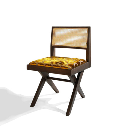 Glamis Side Chair-Contract Furniture Store for hospitality, leisure & commercial projects