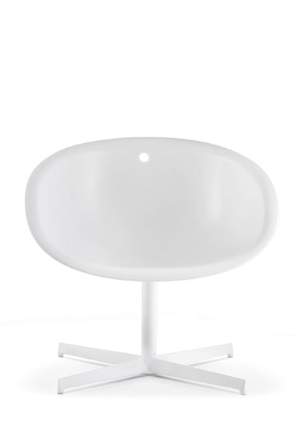 Gliss 360 Lounge Chair
