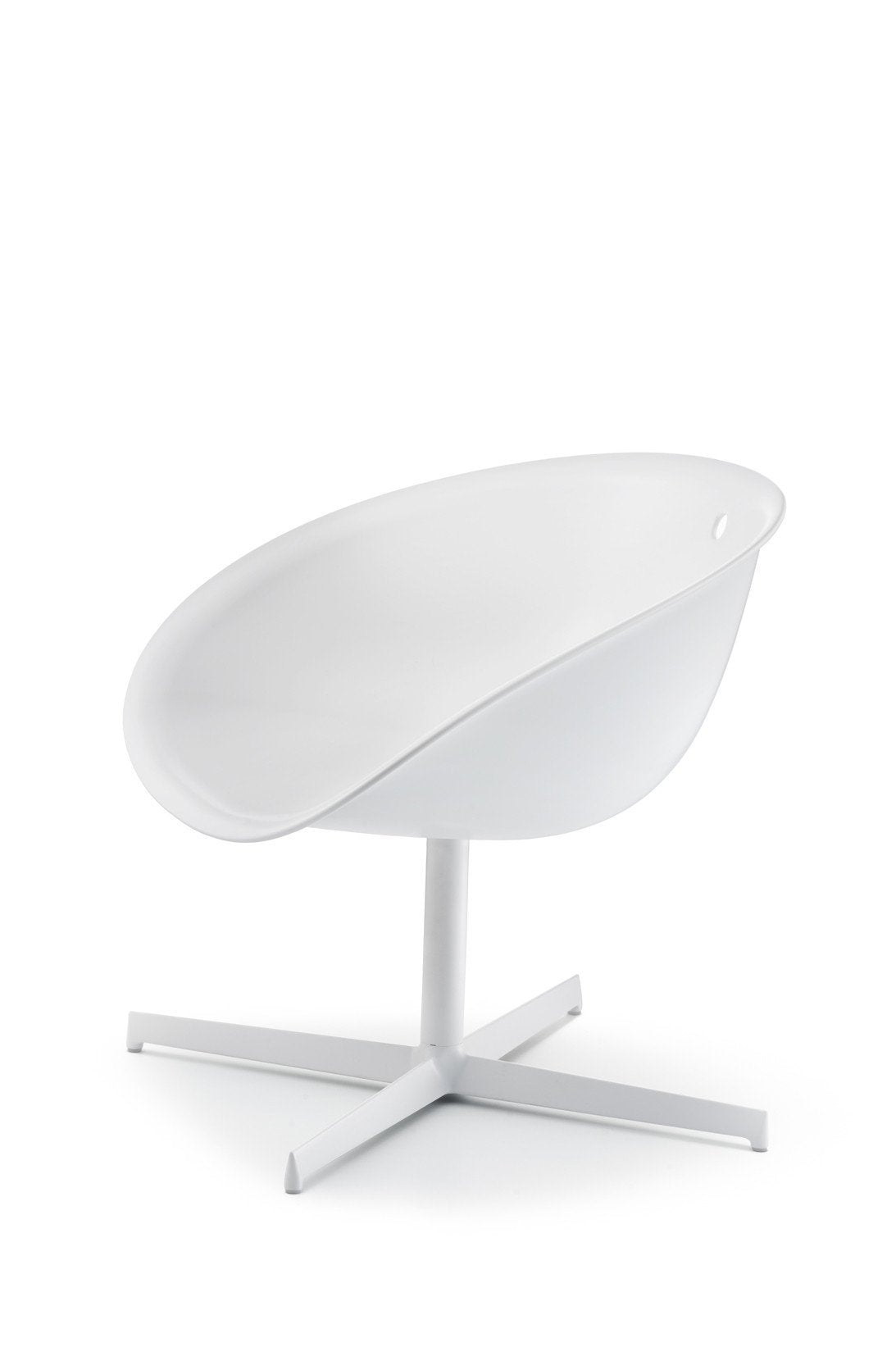 Gliss 360 Lounge Chair