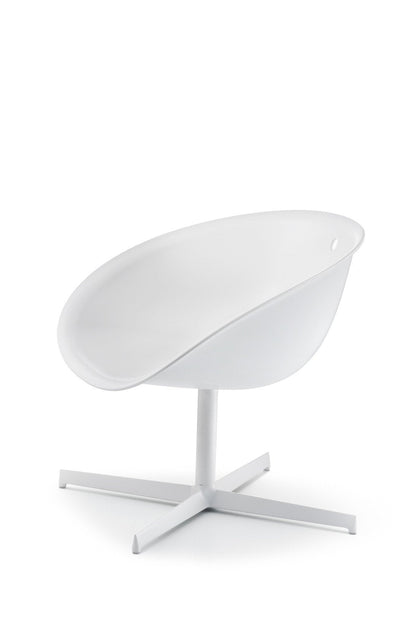 Gliss 360 Lounge Chair