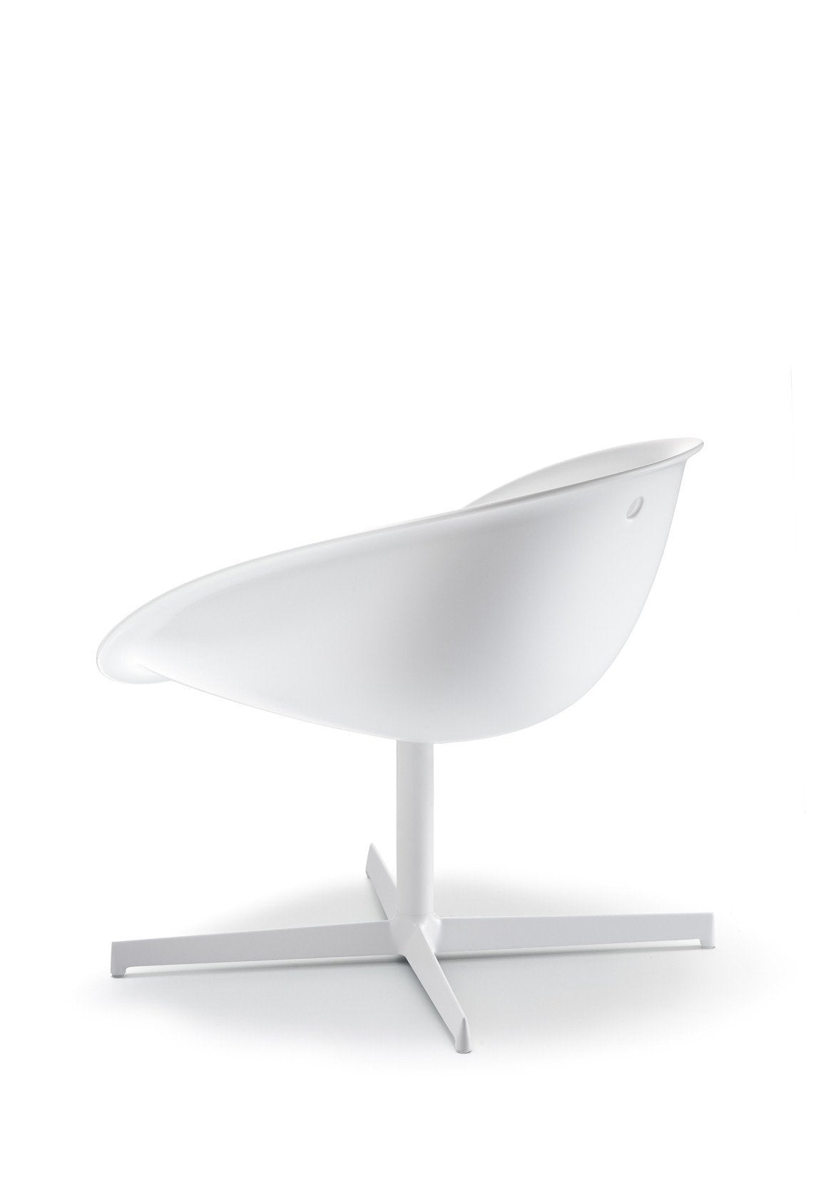 Gliss 360 Lounge Chair