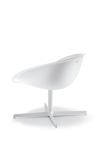 Gliss 360 Lounge Chair