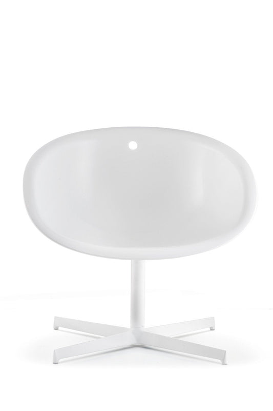 Gliss 360 Lounge Chair-Contract Furniture Store for hospitality, leisure & commercial projects