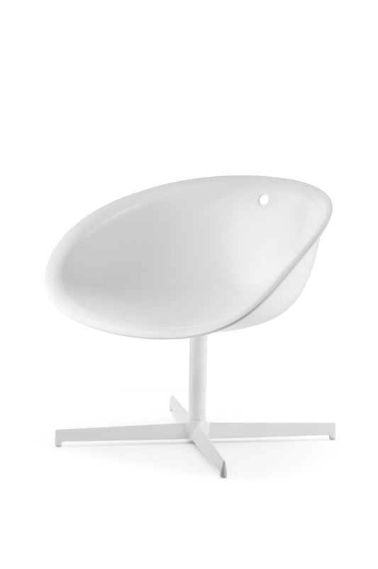 Gliss 360 Lounge Chair-Contract Furniture Store for hospitality, leisure & commercial projects