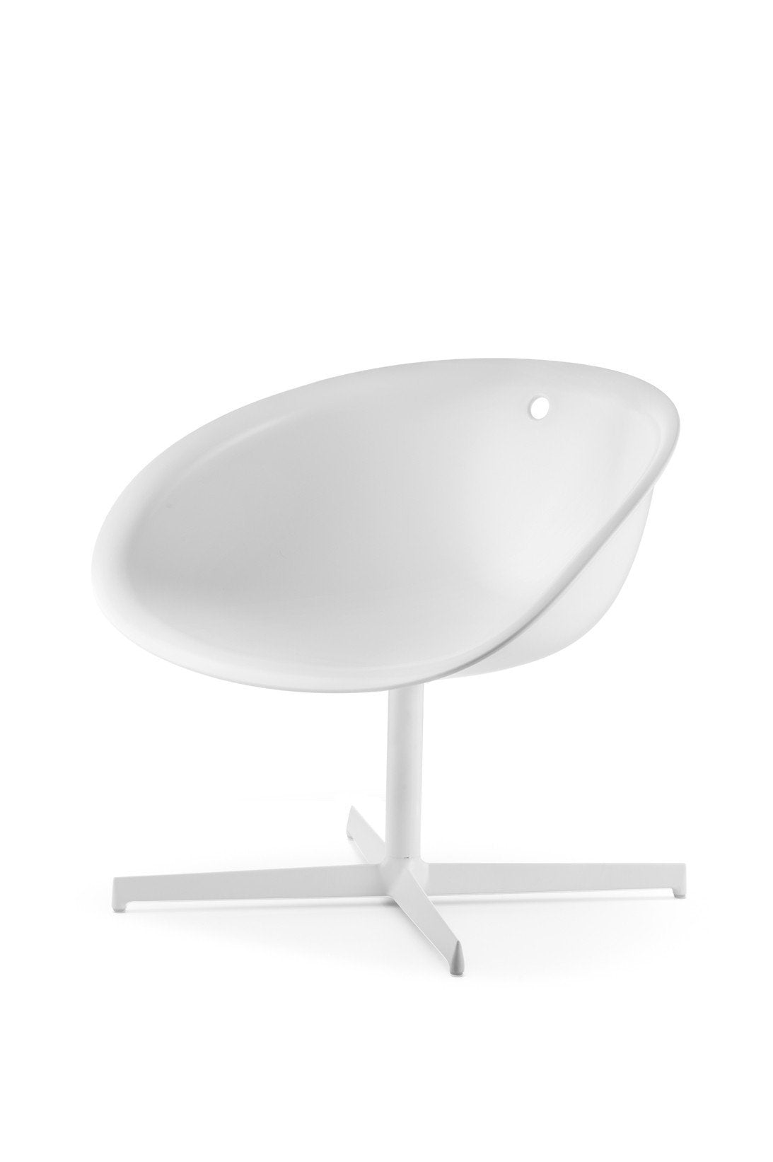 Gliss 360 Lounge Chair
