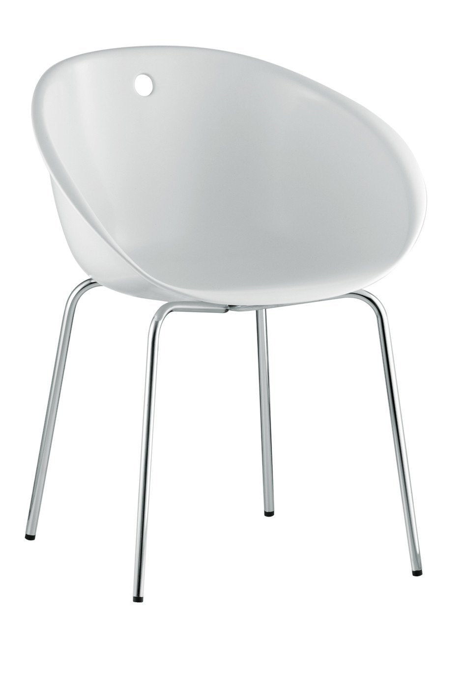 Gliss 900/901 Armchair