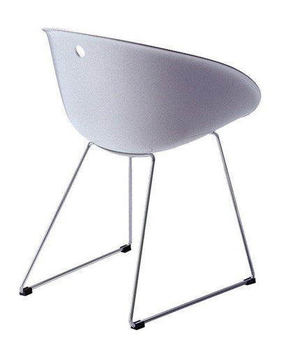 Gliss 920/921 Armchair