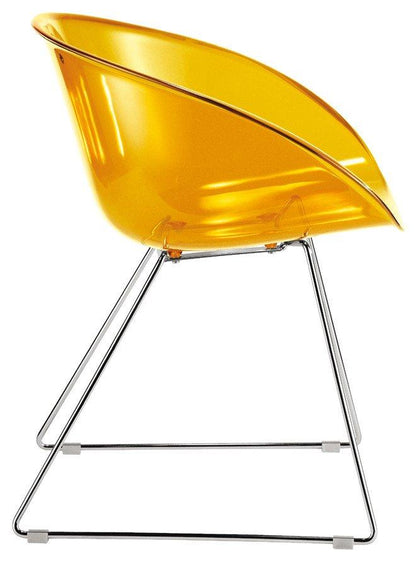 Gliss 920/921 Armchair