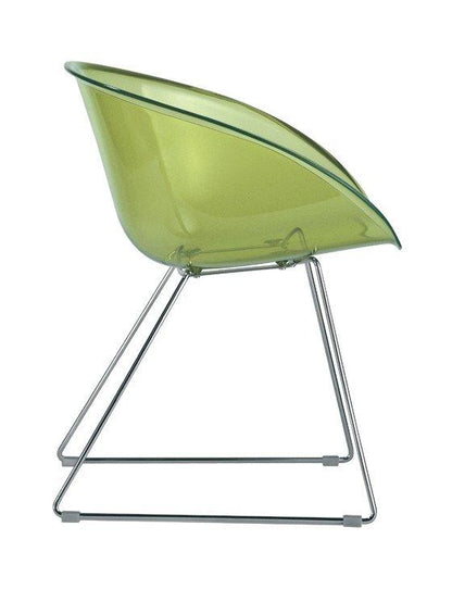 Gliss 920/921 Armchair