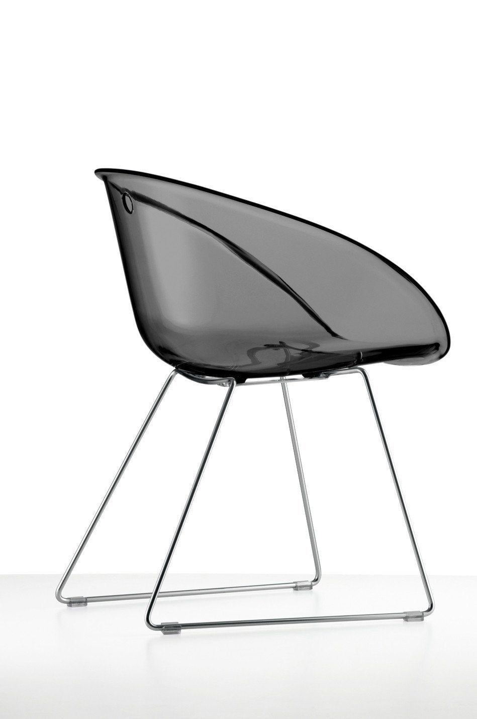Gliss 920/921 Armchair