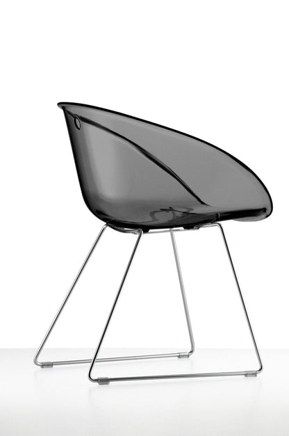 Gliss 920/921 Armchair