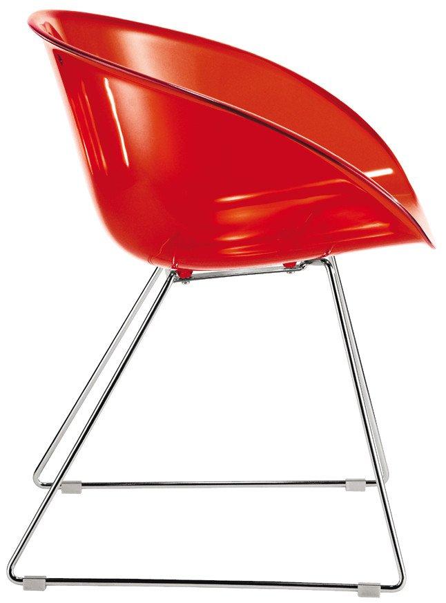 Gliss 920/921 Armchair
