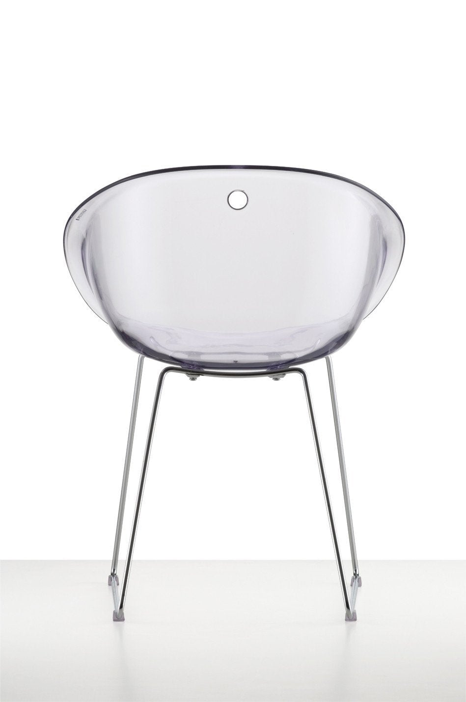 Gliss 920/921 Armchair