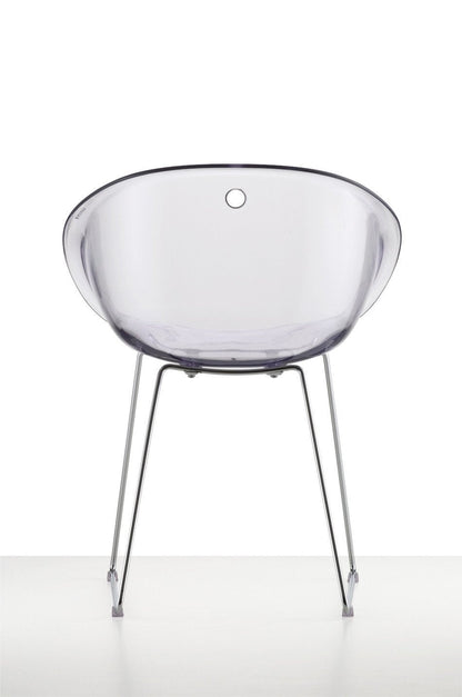 Gliss 920/921 Armchair